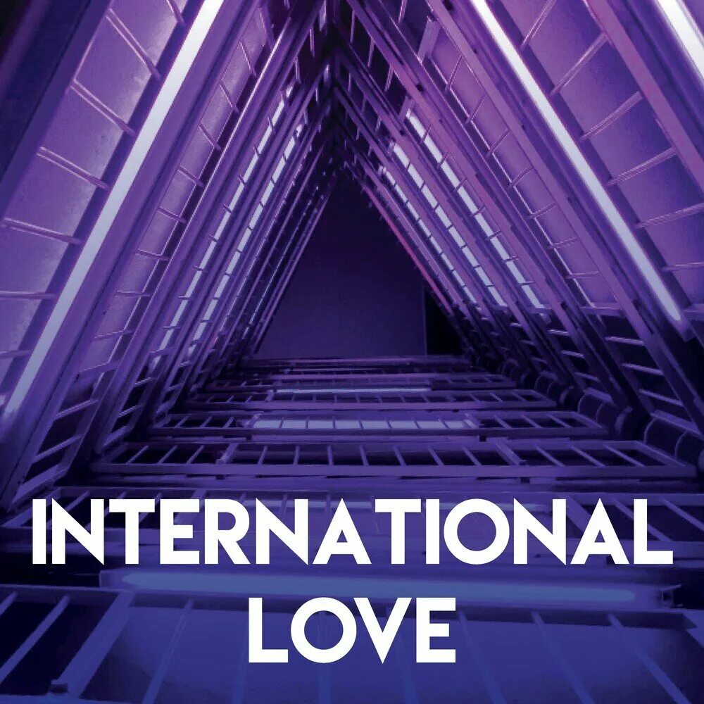International Love. «Love International» Солоух. Pitbull Chris Brown International Love. Слушать International Love. Альбом интернешнл