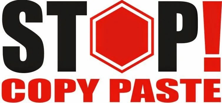 Copy paste c. Copy paste. copy paste мем. стоп copy paste. copy paste прикол логотип.