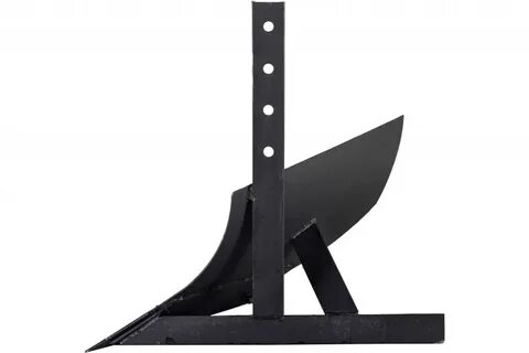 71 3 6