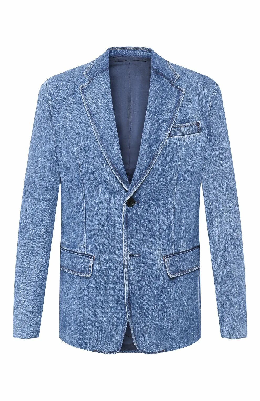 Balmain jeans jacket. Джинсовый пиджак мужской. Жакет вилон мужской деним. Джинсовый пиджак мужской. Пиджак tom farr.