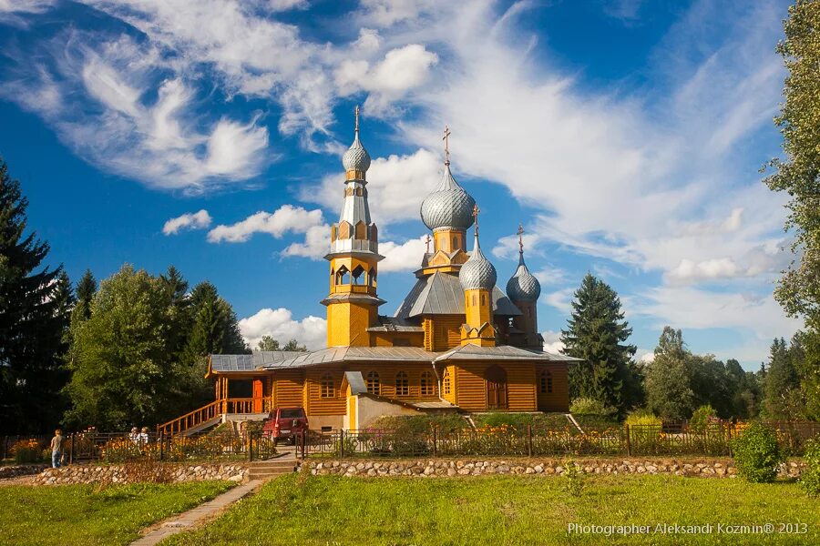 Поселок мирный тверская область. Мирный оленинский район тверская область. Поселок мирный оленинского района. Поселок мирный тверская область. Пос мирный тверская область оленинский район.