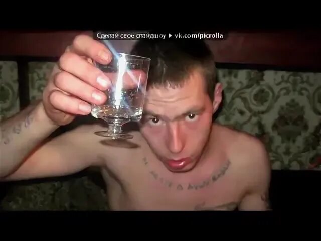 Босяк слушать все песни