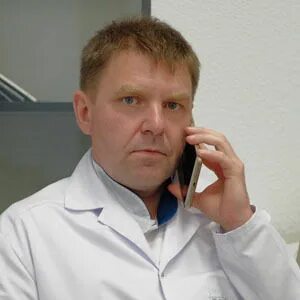 Гито нижний новгород запись