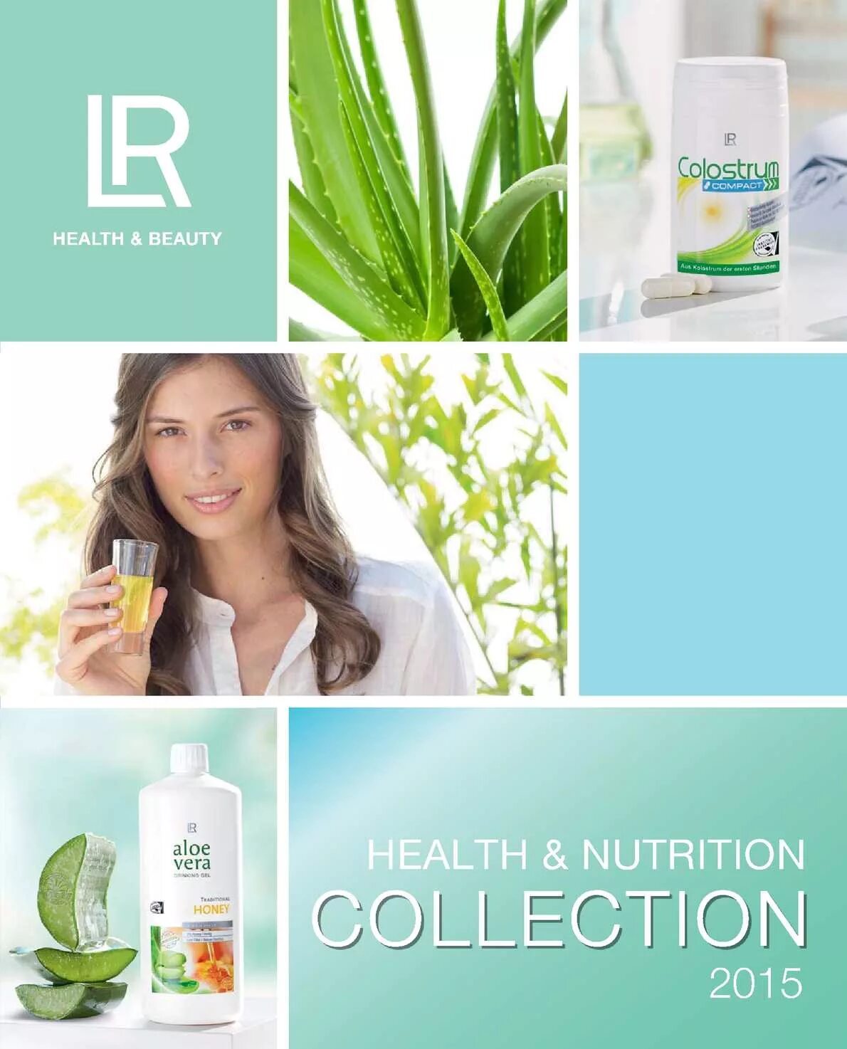 Health 2015. Алоэ Вера LR. Алоэ Вера логотип ЛР. Здоровье с алоэ Вера ЛР. Логотип LR Health Beauty.