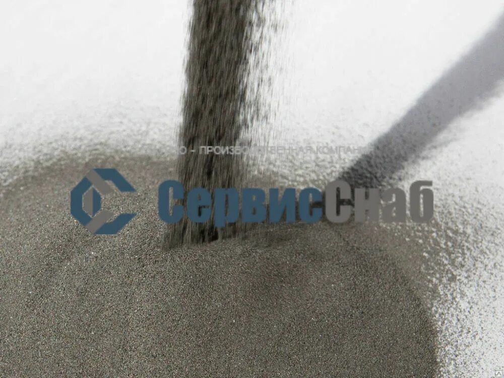 Порошок диоксида титана. Титановый порошок вов 3. 3. 3. 30.