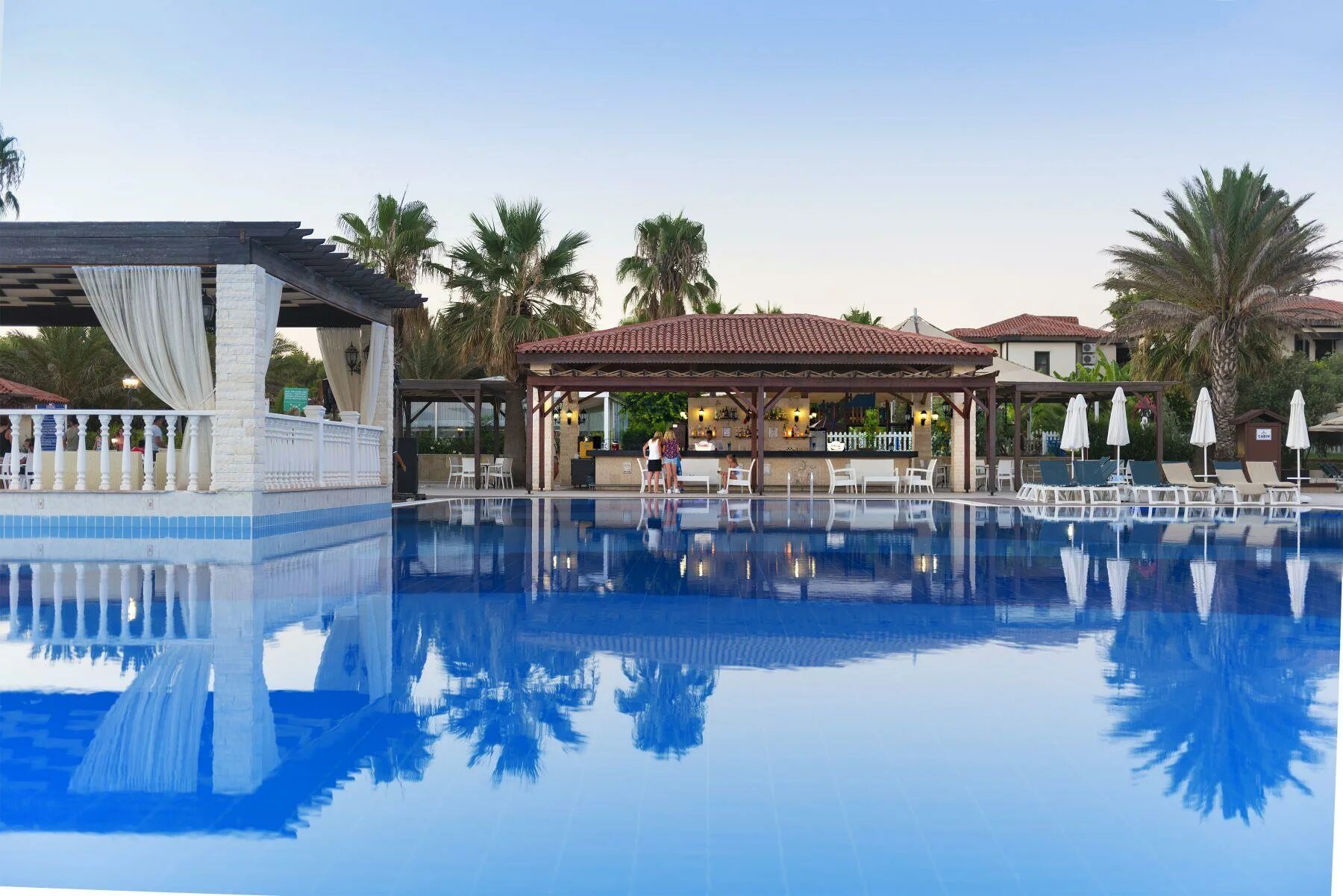 Клуб нена. Отель nena club турция сиде. Клуб нена. Nena club hotel side. Нена клаб сиде.