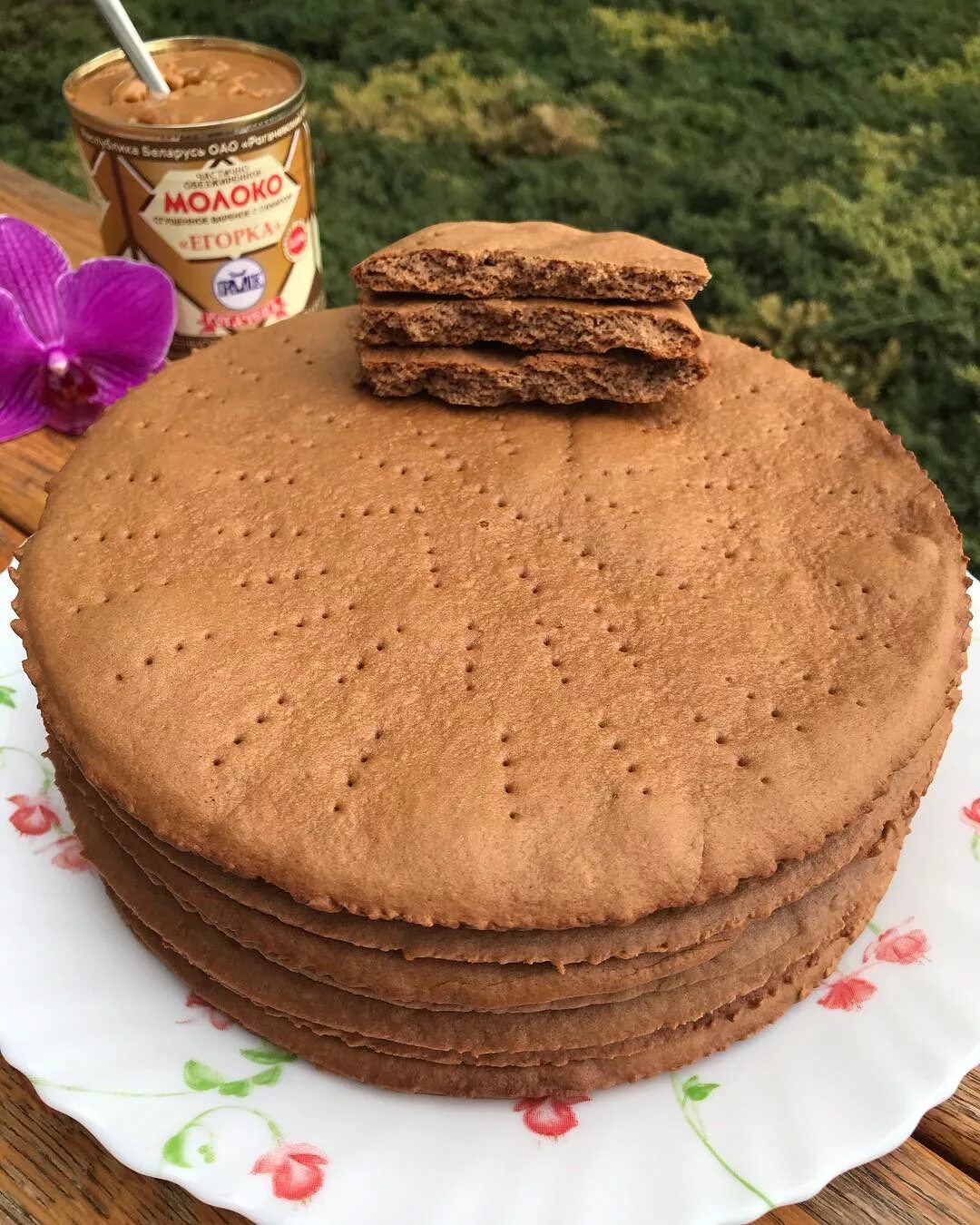 бисквит женуаз. вкусный пышный бисквит. пышный бисквит. морковный бисквит для торта. шифоновый бисквит.