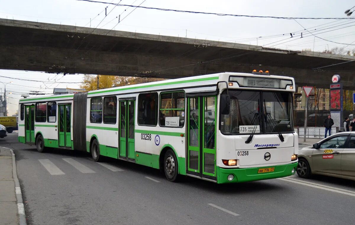 Балашиха городской транспорт. ЛИАЗ-6212 автобус. Автобус ЛИАЗ 6212 01. Автобус ЛИАЗ 6212.01 Москва. Городской транспорт.