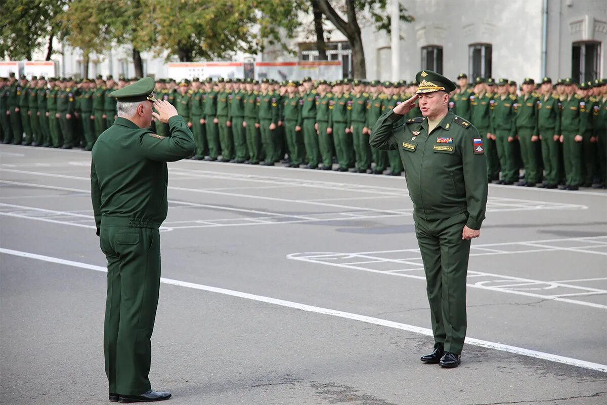 Military universities. Басов ВУМО полковник. Военная Академия Министерства обороны Российской Федерации. Мишуткин военный университет Министерства обороны. Полковник Сидоров ВУМО.