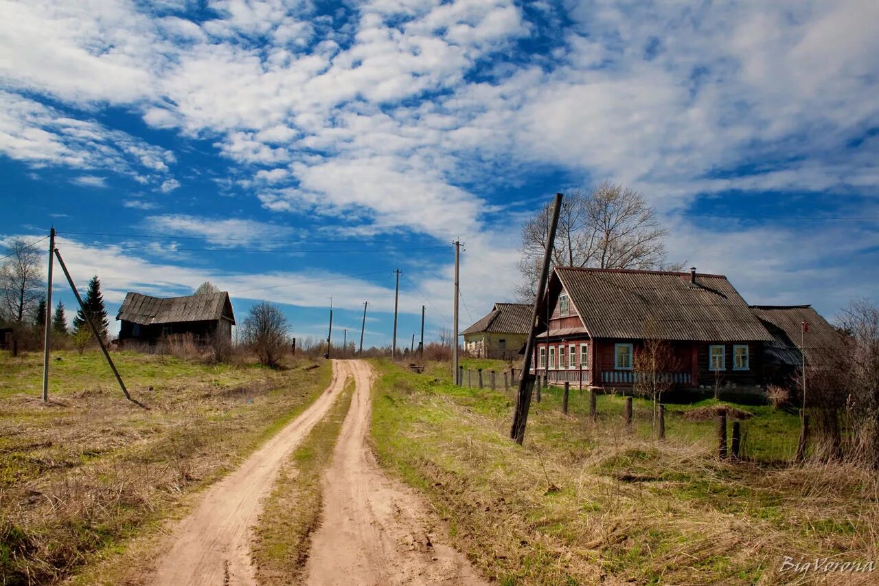 Скинь село. Села и деревни центральной России. Российская деревня. Сельская местность России. Современная Российская деревня.