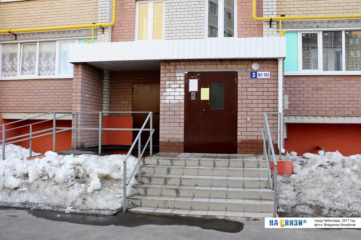 Картинки подъезд 3. Картинки подъезд 3