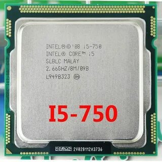 750 5 4 100