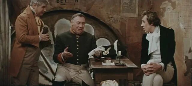 Инкогнито из петербурга группа. Гайдай инкогнито из петербурга. Кипелов 2022. Гайдай инкогнито из петербурга. Инкогнито из петербурга группа.