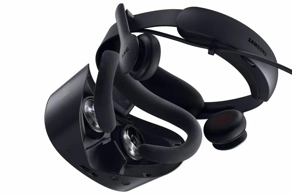 Samsung hmd odyssey headset. Samsung odyssey+. Vr samsung hmd odyssey - windows mixed reality headset. Samsung odyssey plus vr. Samsung odyssey vr.