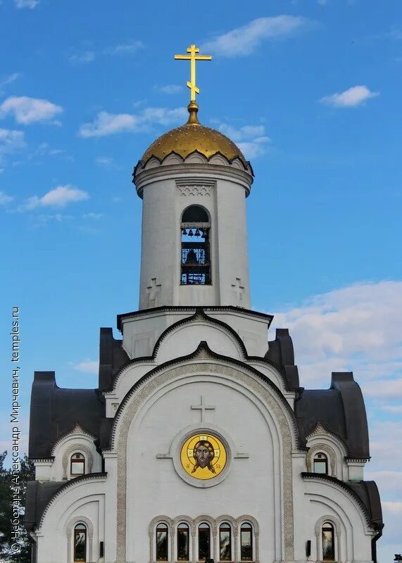 храм преподобномученицы великой княгини елизаветы. церковь елисаветы феодоровны преподобномученицы. храм святой елисаветы в опалихе. храм опалиха. елизаветинский храм дивеево.