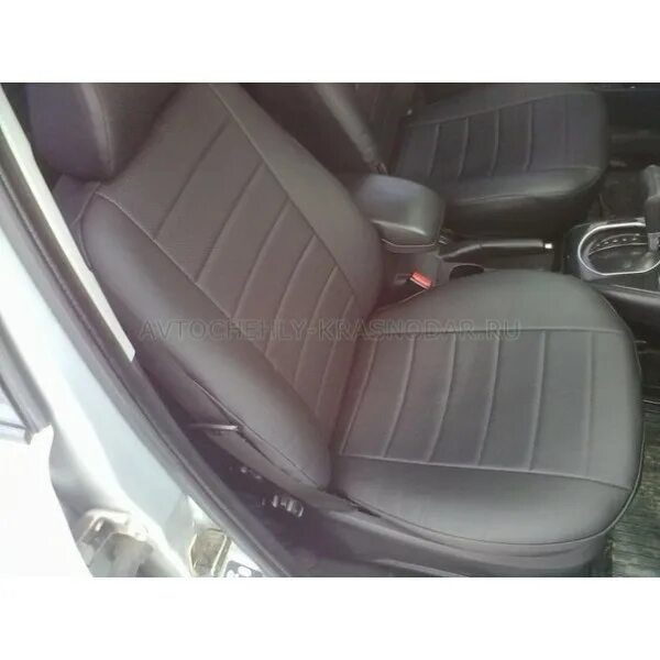 чехлы форд мондео 3. чехлы автопилот мондео 3. каркасные чехлы на форд мондео 3. чехлы форд мондео 4. чехлы форд мондео 3.