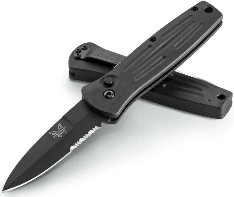 Mel Pardue Benchmade нож. Benchmade 3550. Benchmade 3550 Pardue auto. Складной нож Benchmade 9051 AFO II. Ножи benchmade купить