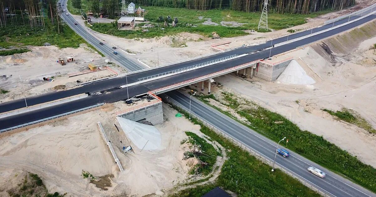 Цкад 3. Цкад 3 развязка с щелковским шоссе. развязка 20 на цкад. цкад носовихинское шоссе. цкад щелковское шоссе развязка.