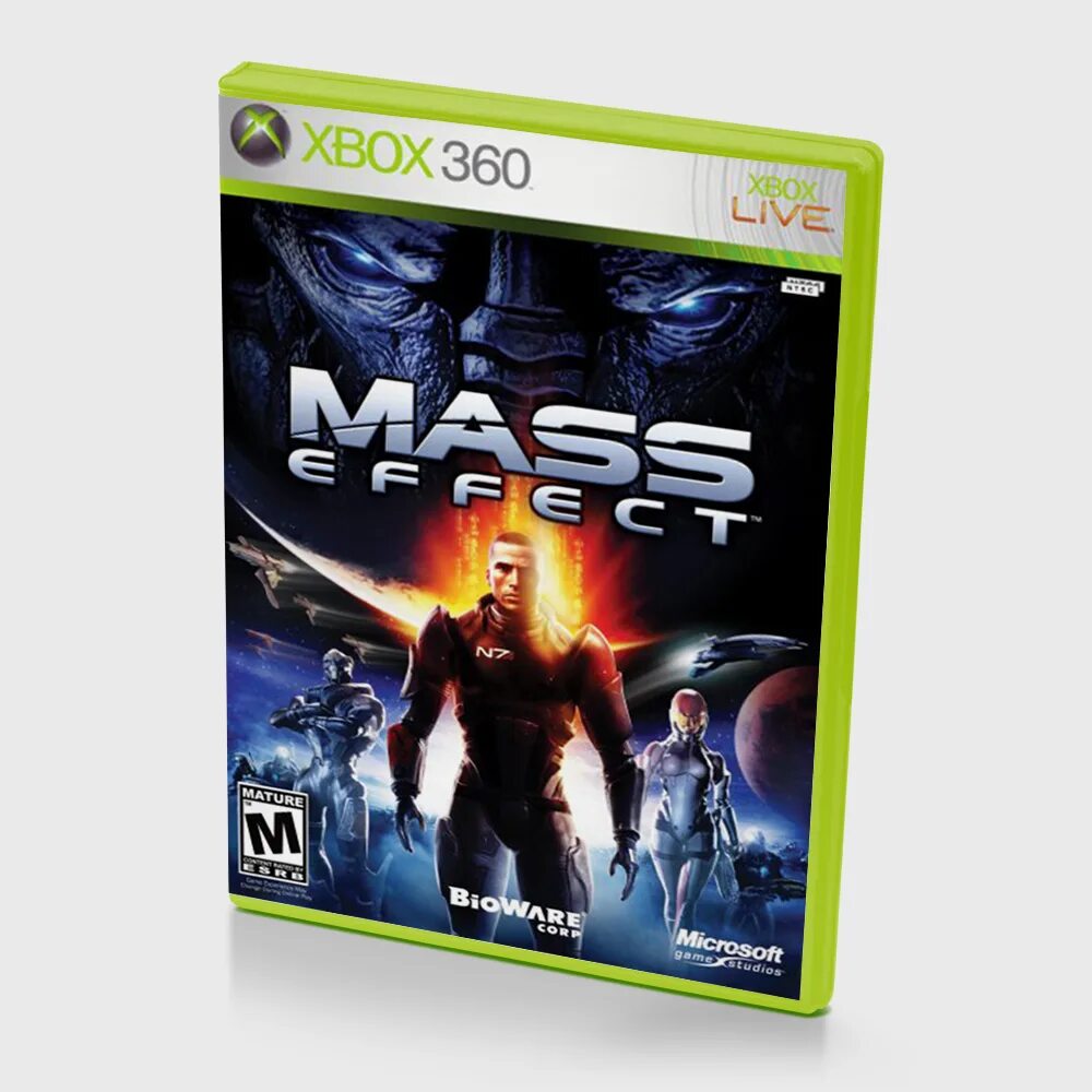 Хбокс 360 бу. Mass Effect 3 диск Xbox 360. Mass Effect 1 Xbox 360. Mass Effect Xbox 360 обложка диска. Игра Mass Effect 3(xbox360).