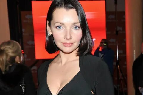 Дөрекі секс қатты порно