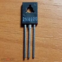 5.276