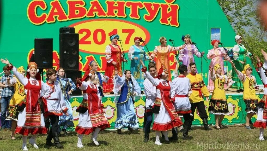 Сабантуй мордовия. Сабантуй мордовия. Сабантуй мордовия. Сабантуй аксеново 2022 мордовия. Всероссийский сабантуй 2022 мордовия.