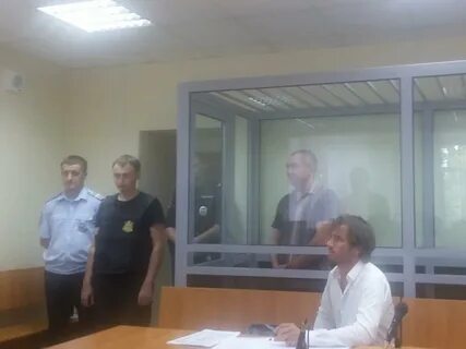 1 волжский судебный