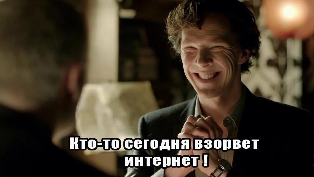 Высокоактивный социопат. Социопат картинки. Мэдди хассон фото социопат. Слушать социопат 8. Кто такие социопаты.