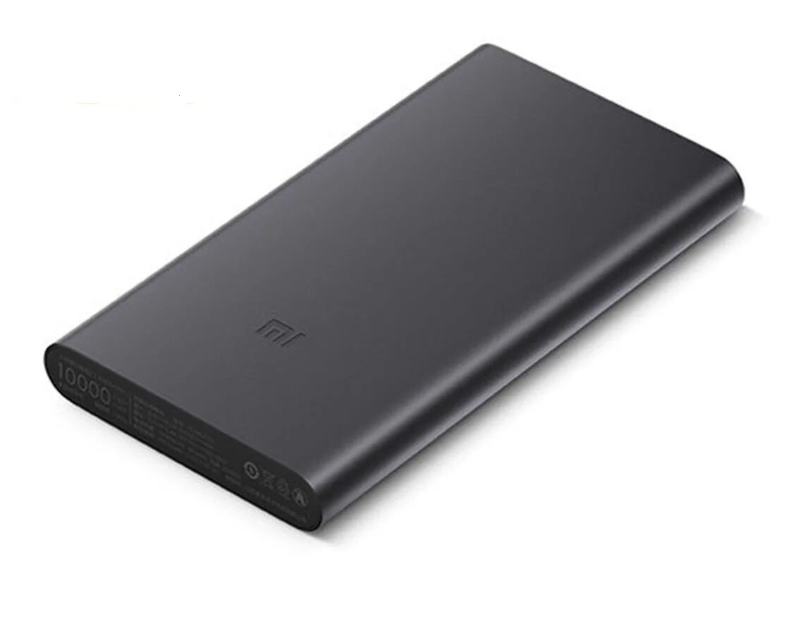 Аккумулятор Xiaomi mi Power Bank 2 10000. Xiaomi mi Power Bank 10000 Mah. Аккумулятор Xiaomi mi Power Bank 2s. Xiaomi 10000mah Power Bank. Повербанк характеристики