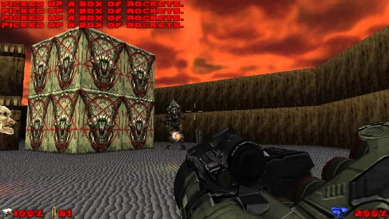 Ds3 mod engine. Спайдер мастермайнд doom 3. doom 3 engine.