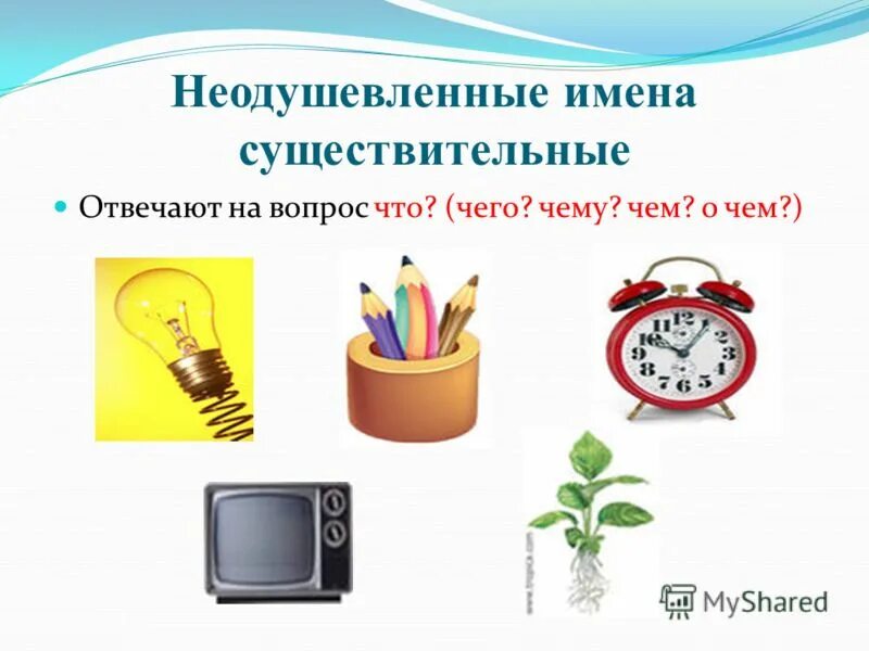 Правила одушевленные и неодушевленные имена существительные. Одушевленные имена сущес. Неодушевленные имена существительные отвечают. Одушевленая и не одушевленные имена существительные. Одушевленные и неодушевленные имена существительные.