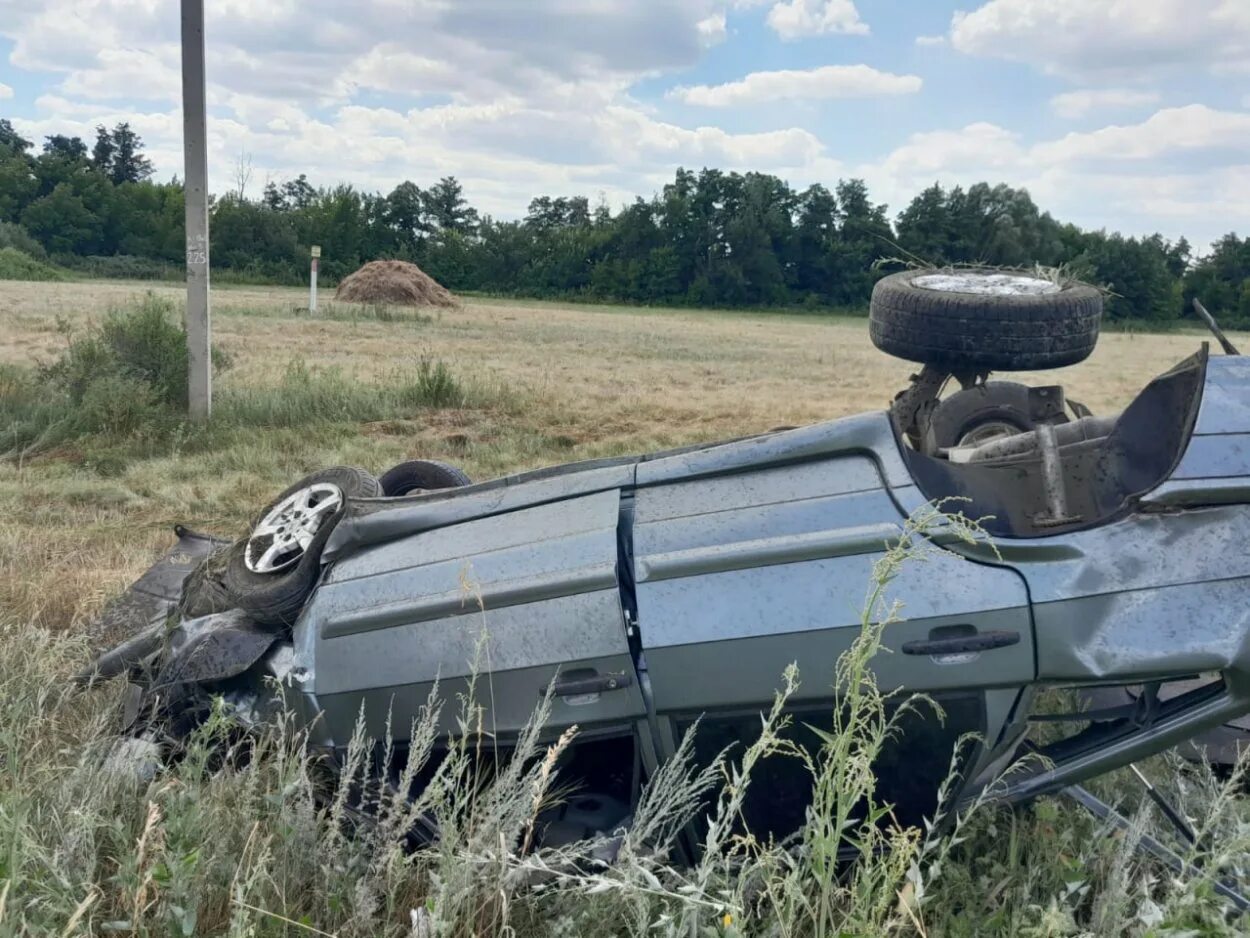 Авария в Оренбургской области. Автоавария в Кувандыке. Новости оренбургской области на сегодня последние происшествия