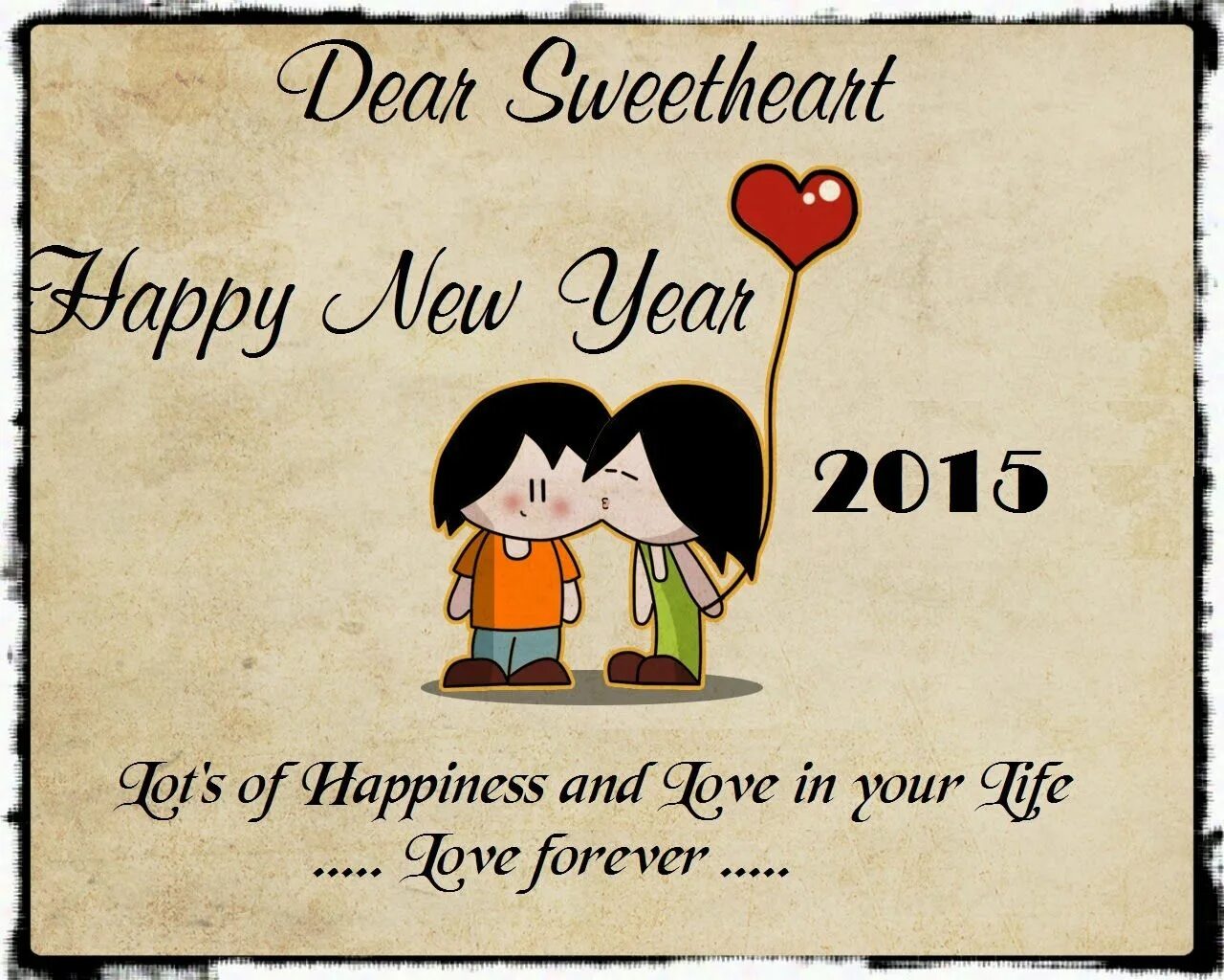 Happy new year dear. Happy new year любимому. happy new year my love картинки. happy new year my dear friend.