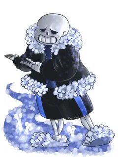 Mono sans