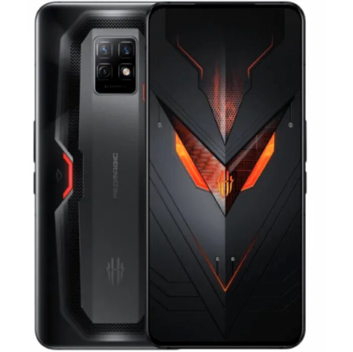 Nubia magic 7s pro. ZTE Nubia Red Magic 7 Pro. Red Magic 7 Pro. Nubia Red Magic 7 Pro 16/256gb 5g Obsidian eu. Nubia Red Magic 512gb.