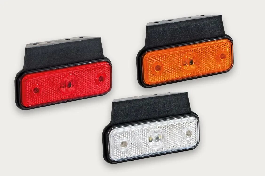 Фонарь габаритный прицепа fr-005. Фонарь габаритный fristom ft-017 led. Фонарь габаритный шмитц желтый. Фонарь габарит прицепа респо g-17. Габариты на прицеп озон.