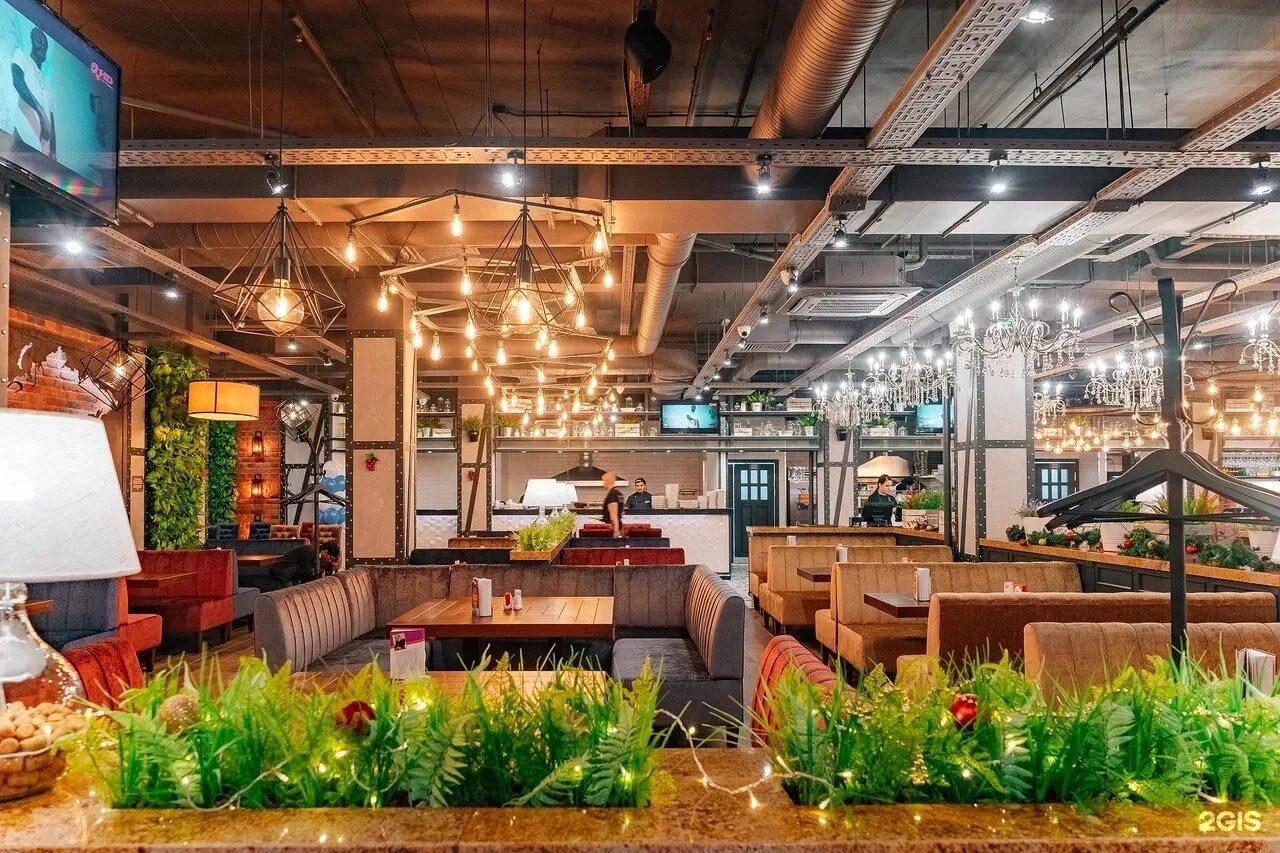 Ресторан токио дербент. Ресторан токио бэй на теплом стане. Кафе токио беляево. Tokyo bay ресторан теплый стан меню. Токио теплый стан.