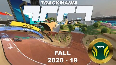 Fallen 2020