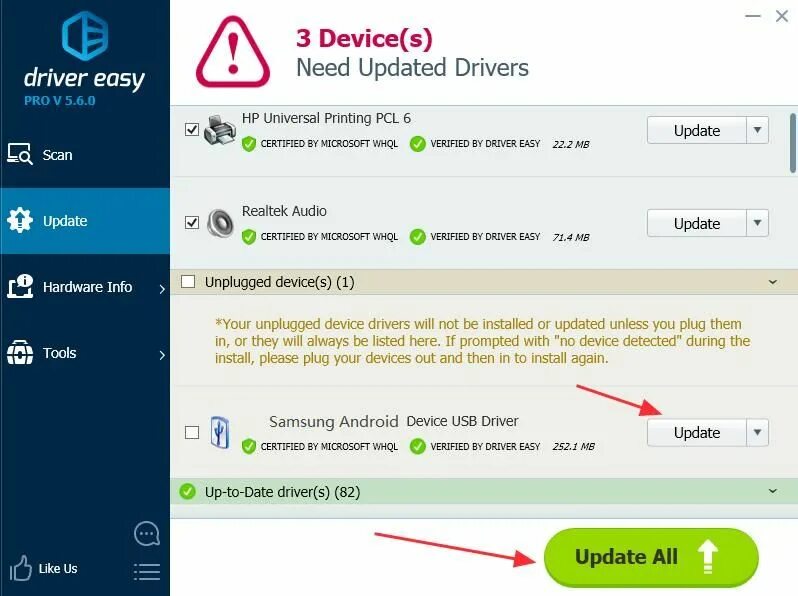Samsung android usb driver for windows. Драйверы андроид. samsung device android. самсунг драйвер. самсунг андроид usb device.