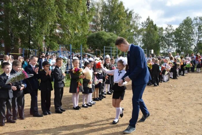 17 школа иванова. Школа 68 Иваново. Школа 37 Иваново. Школа 68 сайт г.Иваново. Город Иваново 37 школа.