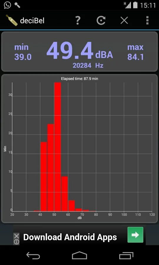 Децибел. Приложение для измерения уровня звука. Приложение для децибелы. Андроиды ДБ. Программа децибелы