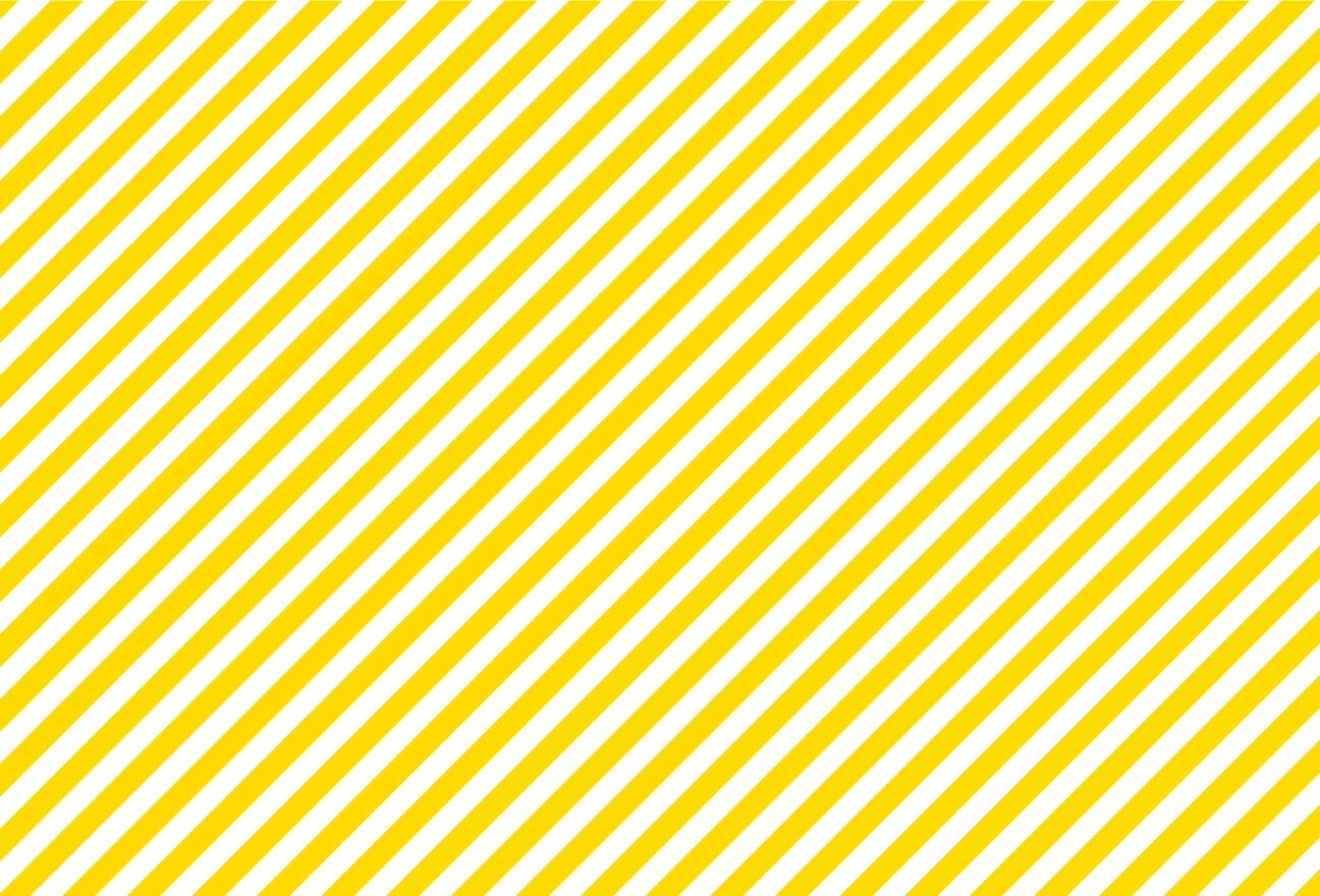 горизонтальные полоски. фон полосы. бело желтая полоска. желто белые полоски. ткань желтая в полоску.
