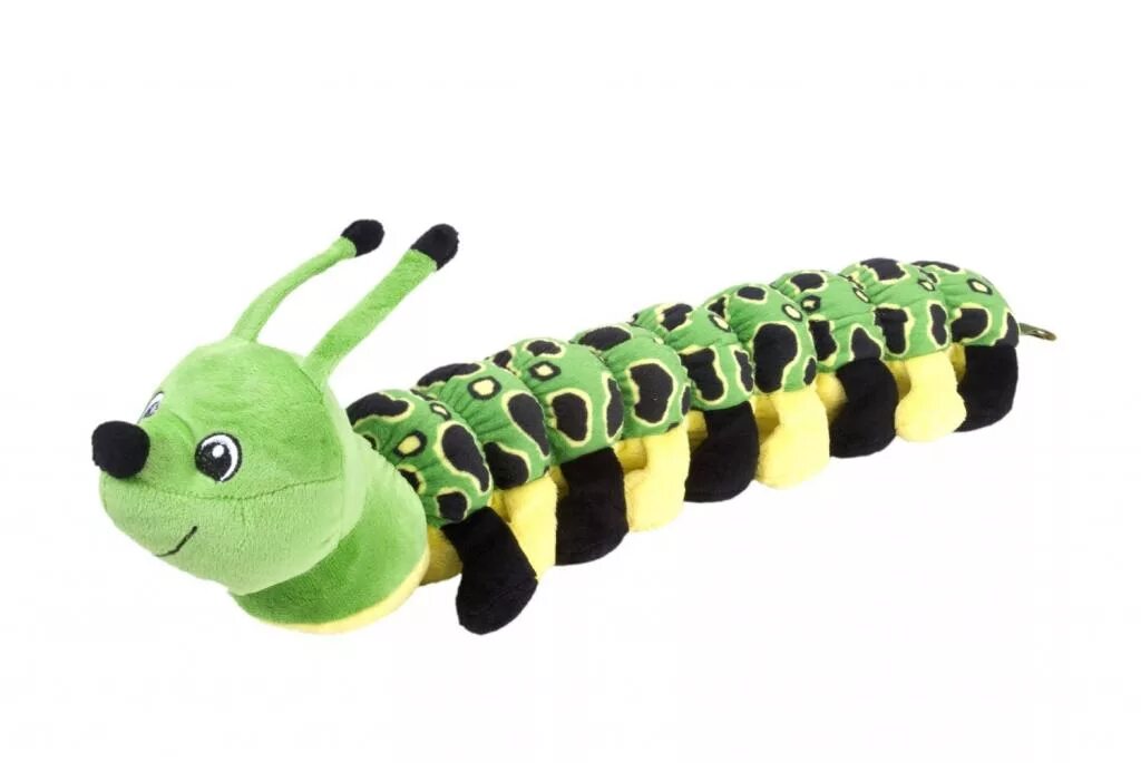 Игрушка "гусеница". Костюм гусеничка для собак. Табачный бражник гусеница. Мягкая игрушка гусеничка. Собачка гусеница.