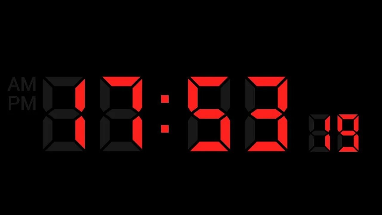 Часы Digital Clock 200730138828.4. Электронные часы диджитал клок 1018. Заставка часы цифровые. Скринсейвер цифровые часы.