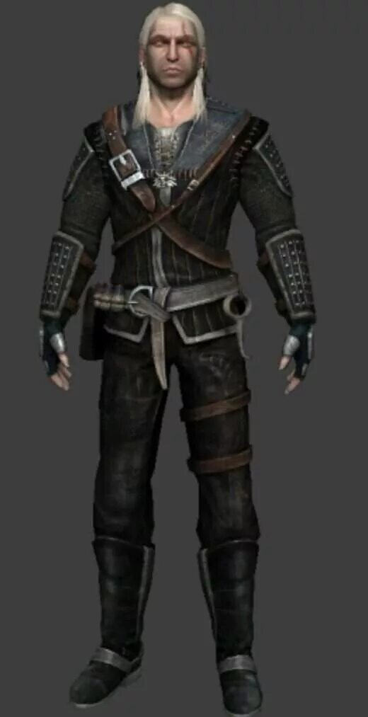 калькштейном. орденские доспехи ворона. доспехи школы ворона ведьмак. ведьмак 1 доспехи ворона. доспехи ворона ведьмак 1.