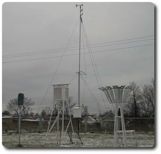 иркутская магнитно-метеорологическая обсерватория. метеорологическая станция барнаул. станция карельская сортавала. метеостанция сортавала. платформа сортавала центр.