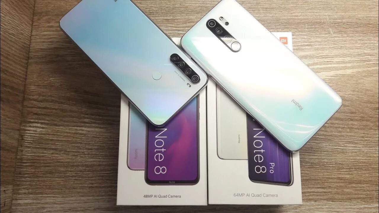 Redmi Note 8 Pro vs. Платина Redmi Note 8t. Redmi Note 8t vs Redmi Note 8. Redmi Note 8 и Redmi Note 8 Pro отличия. Redmi note 8 vs redmi note 13