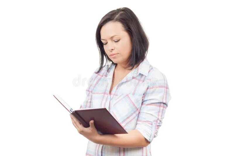 Лишняя женщина читать. Женщина на белом фоне читает. Женщина читает книгу на белом фоне. Woman read на белом фоне. Дама читает на прозрачном фоне.