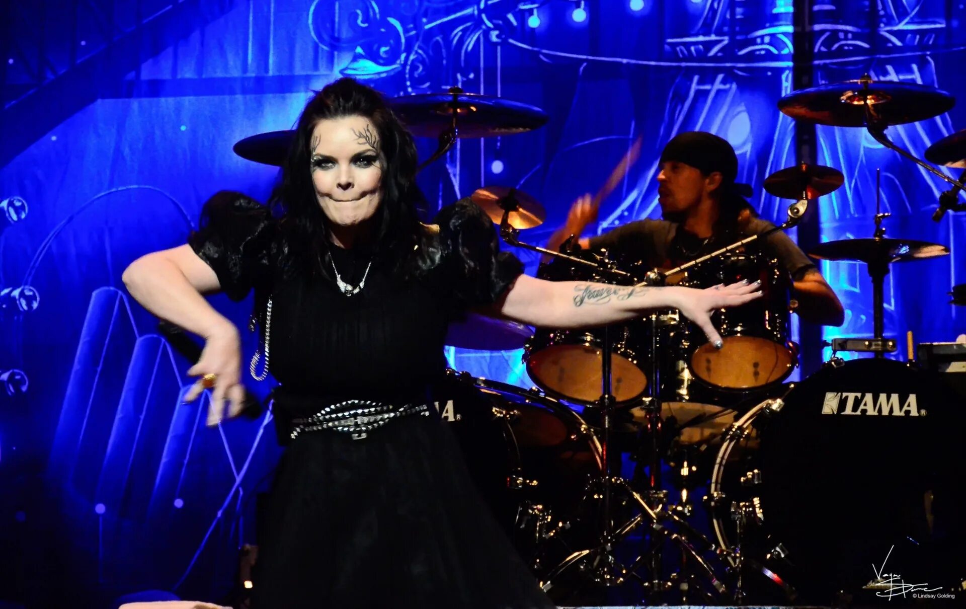 Найтвиш видео. Nightwish. найтвиш состав. nightwish солистка. участники группы nightwish.