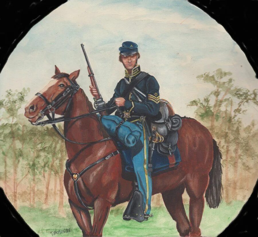 Кавалерия российской империи 1914. Астраханские казаки в первой мировой войне. Кавалерия германии в первой мировой. Президентский полк конные войска. Униформа кавалерии риа 1914.